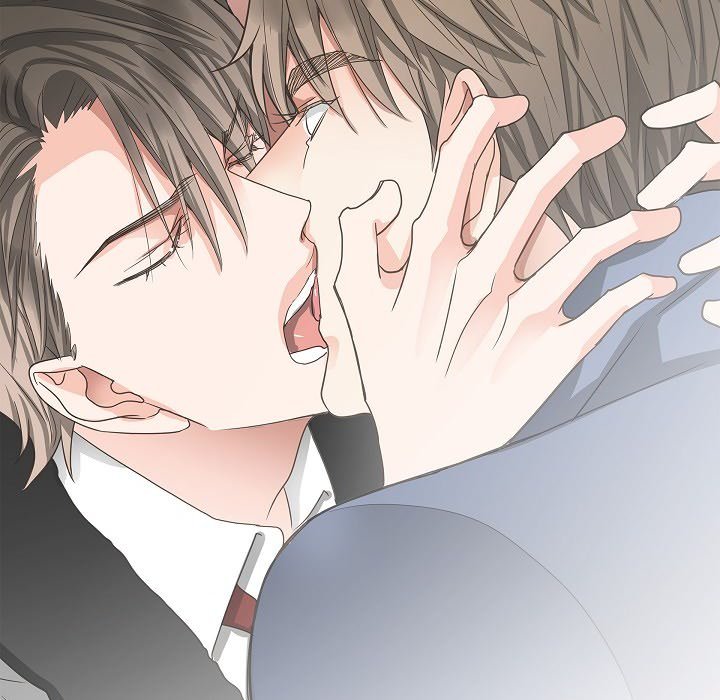 Sentimental Reasons - episode 28 - 11