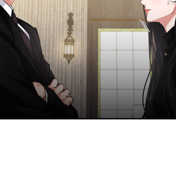 Apollons Herz - episode 13 - 13