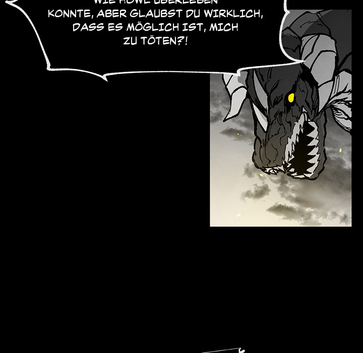 Nine Fantasy - episode 62 - 15