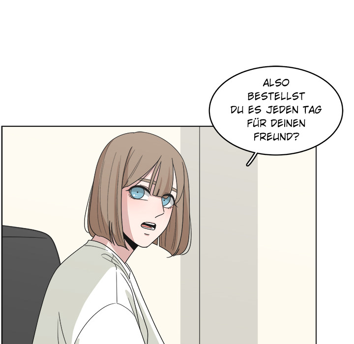 Mein Engel - episode 16 - 56