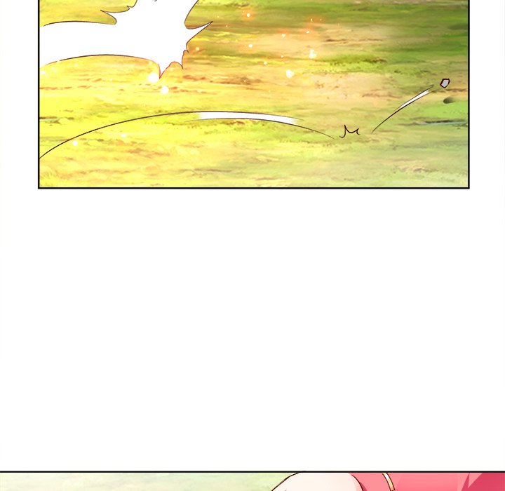 Hidden Class - episode 2 - 79