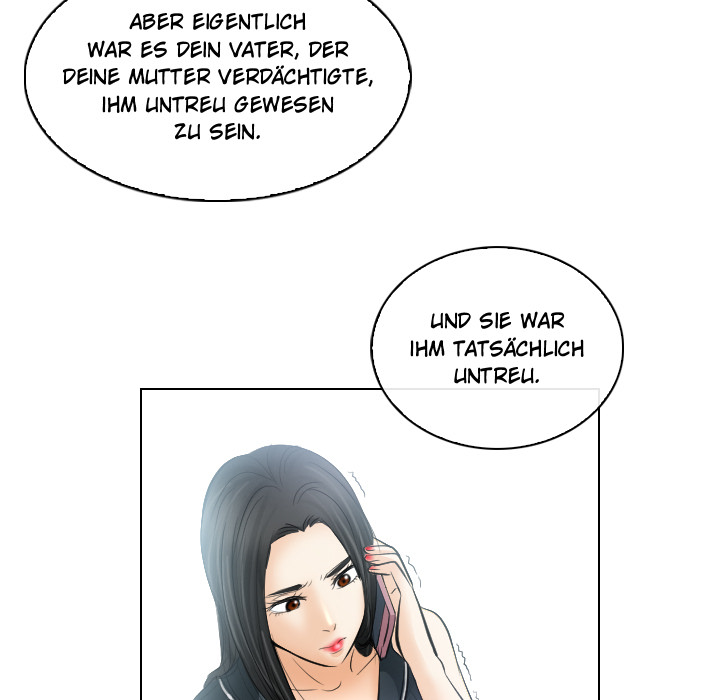 Untreu - episode 31 - 13
