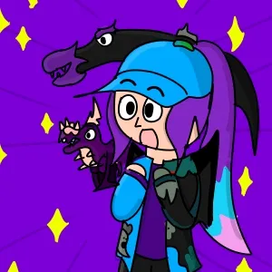 nataliaind45.osu