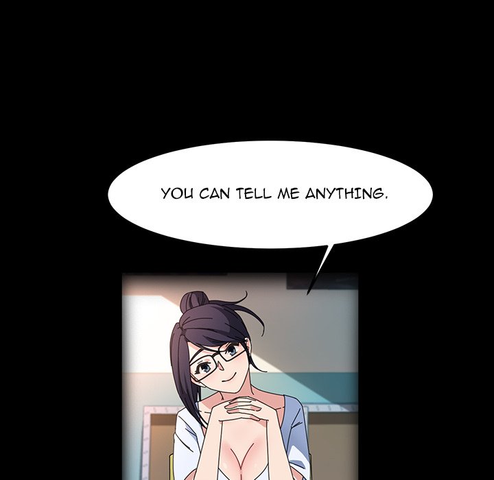 God Model - episode 35 - 92