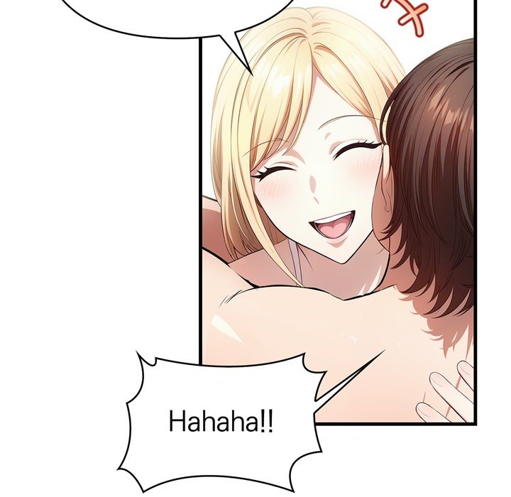 Guy in the Next Room with NTR - episode 8 - 48