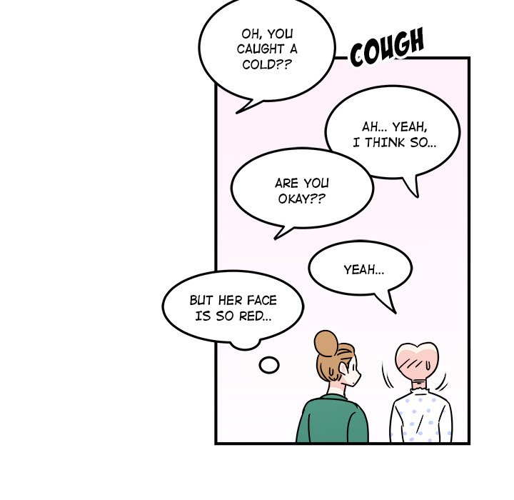 Office Grievances - episode 8 - 29
