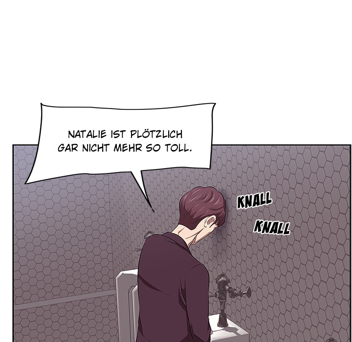 Etwas Neues - episode 1 - 75