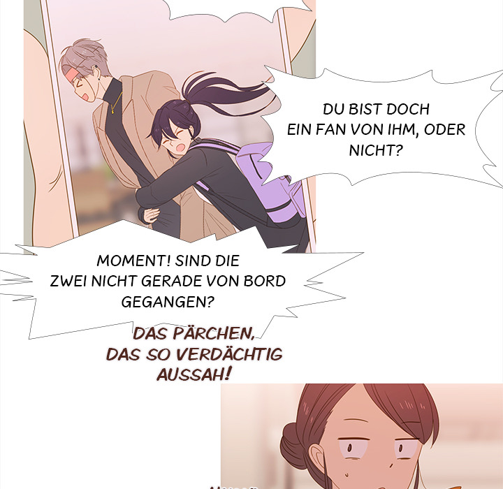 Mein Leben als Halb-Magi - episode 19 - 20