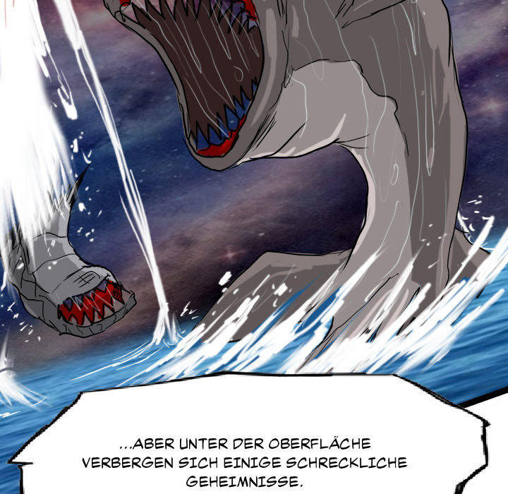 Krieg der Götter - episode 65 - 135
