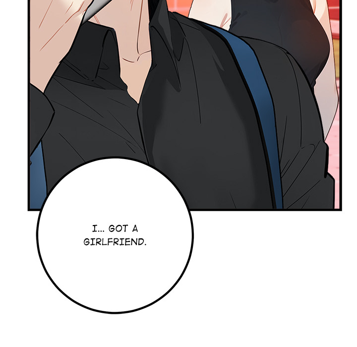 Desire Note - episode 5 - 80