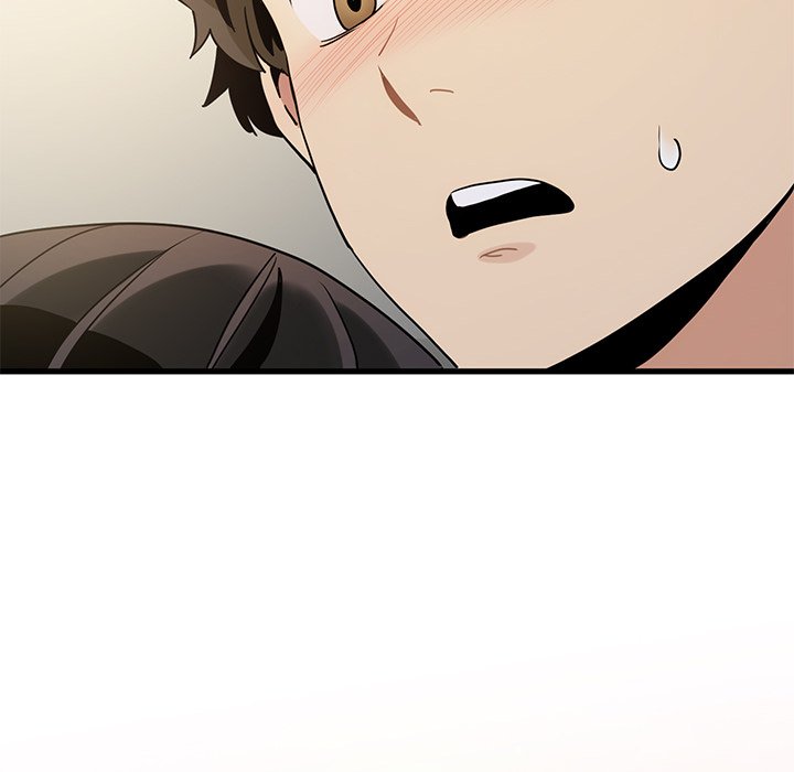 Snapping into Love - episode 25 - 189