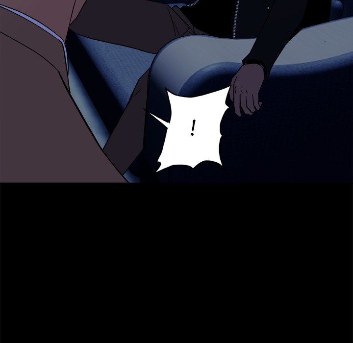 The Villain Season 2 - episode 41 - 86
