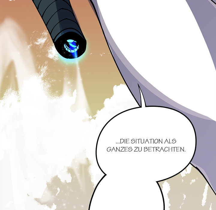 Robogattin - episode 15 - 23