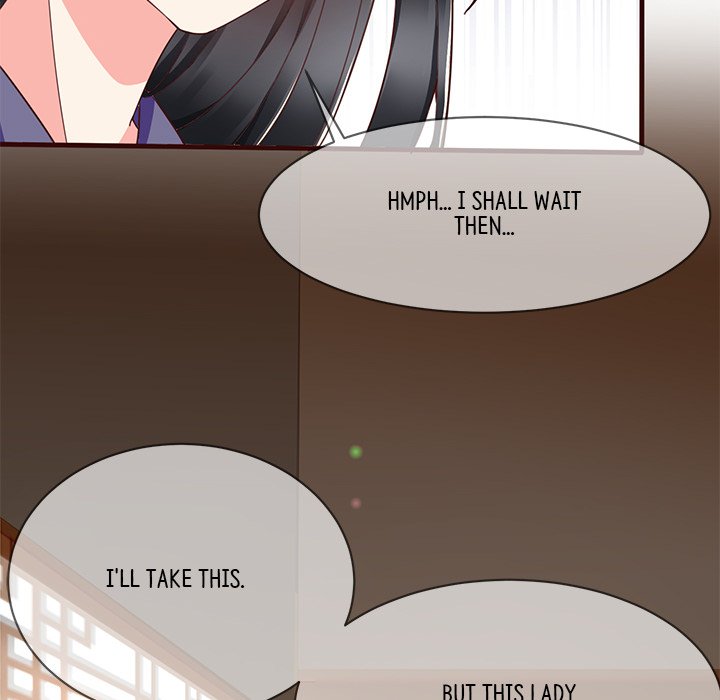 Clever Lady Chelsea - episode 45 - 107