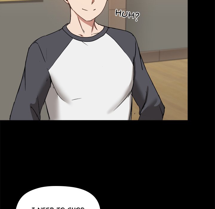 Boyfriend For Rent - episode 7 - 129