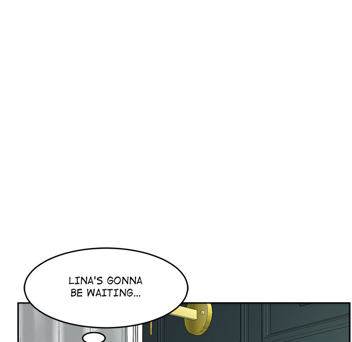 Please Take Care of Her - episode 22 - 102