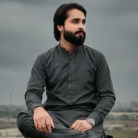 original sound - ali__writes22