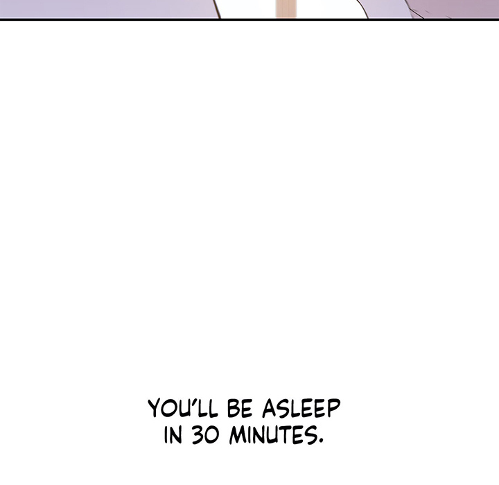 Teach Me How to Please You - episode 6 - 34