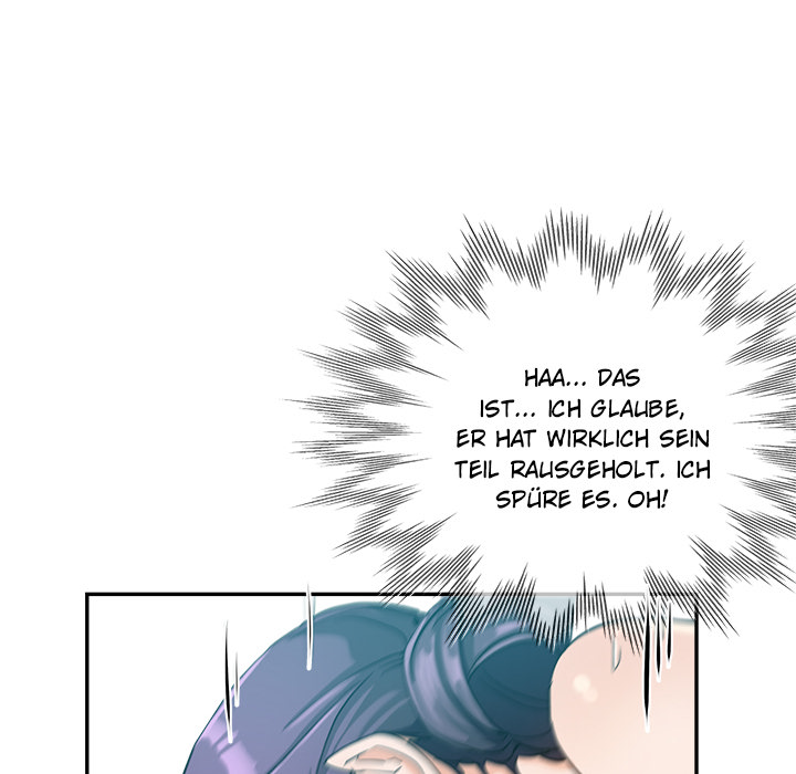 Die Schwestern meiner Stiefmutter - episode 16 - 42
