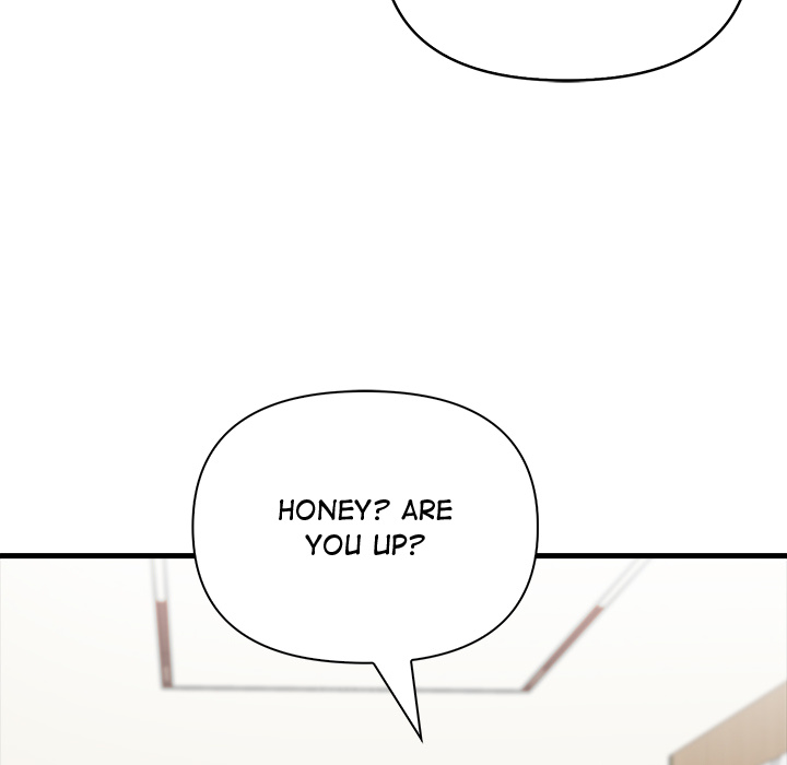 A Parent-Teacher Affair - episode 5 - 85