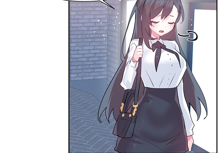 Log in to Lust-a-land - episode 67 - 1