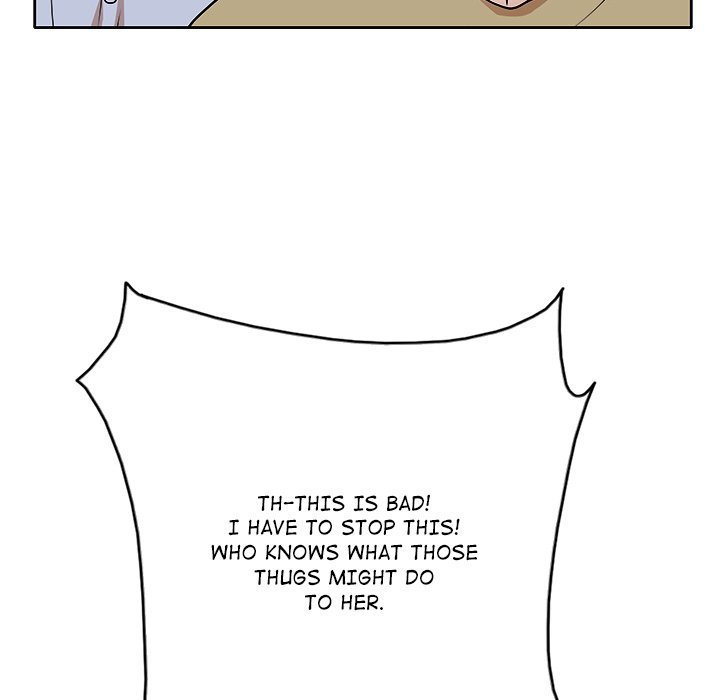 My Wife's Students - episode 3 - 104