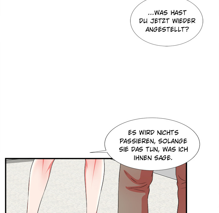 Seinen Mann stehen - episode 17 - 33