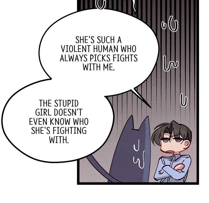 That Couple Has A Secret - episode 35 - 120