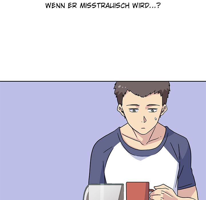Frühlingswind - episode 10 - 28
