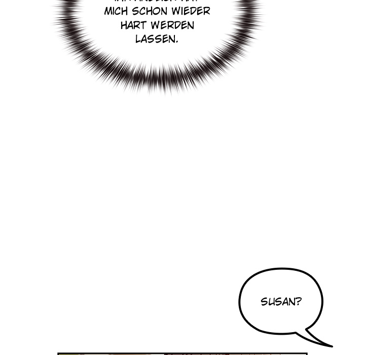 Der Jungbrunnen - episode 7 - 104