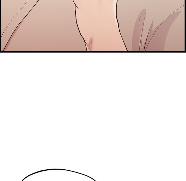 Tutoring the Lonely Missus - episode 12 - 121