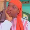 mariam775554239803