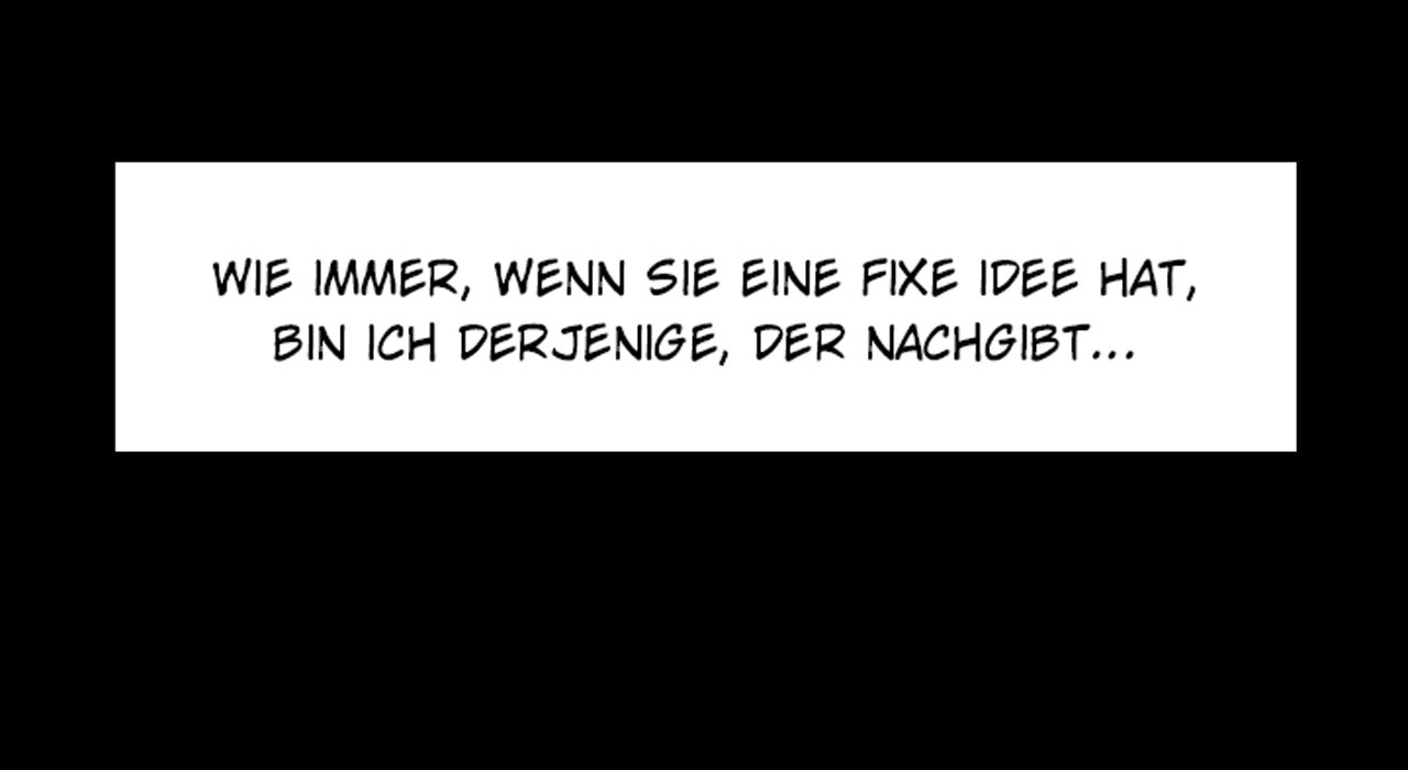 Rollenspiele mal anders - episode 3 - 11