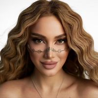 TikTok Account - https://p16-sg.tiktokcdn.com/tos-alisg-avt-0068/b8bde5b12ae1df2ffe0c8613faeb6f67~tplv-tiktokx-cropcenter:200:200.jpeg