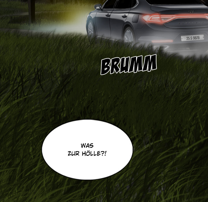 Nur du allein - episode 13 - 26