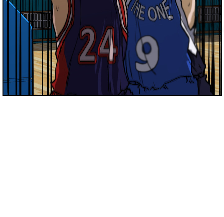 Tweener - episode 79 - 58