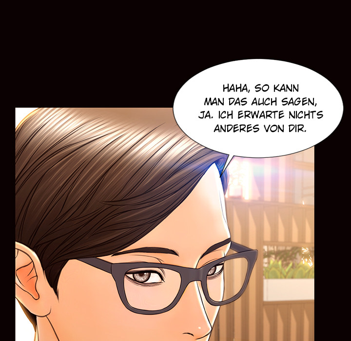Superstar Cynthia Oh - episode 44 - 60