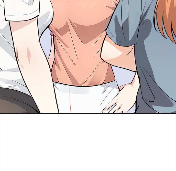 The Secret of a Girls' Dorm - episode 5 - 87