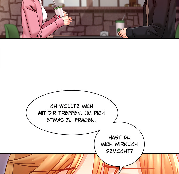 Der fünfzehnte Mann - episode 10 - 111