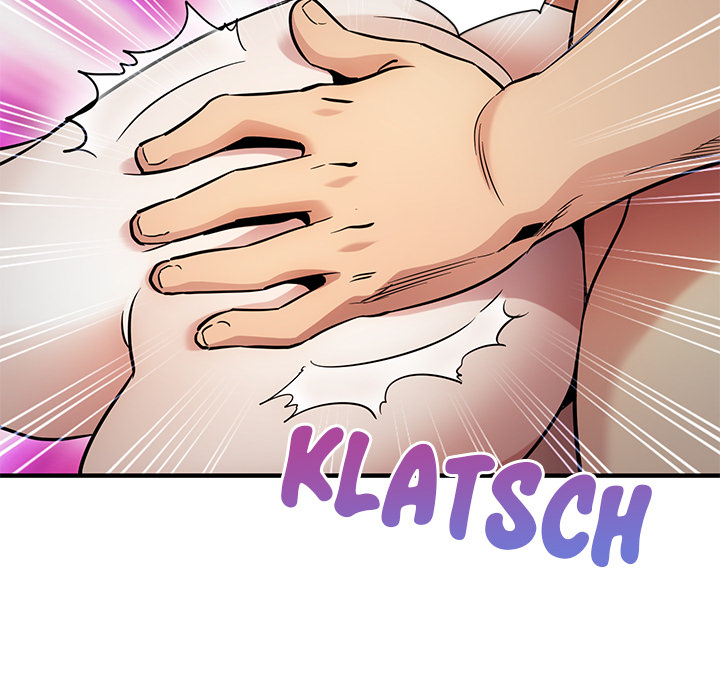 Wer hat Angst vor Mister H? - episode 7 - 94