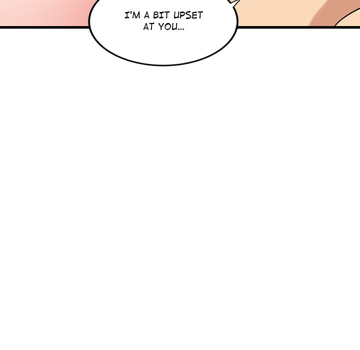 Snapping into Love - episode 17 - 163