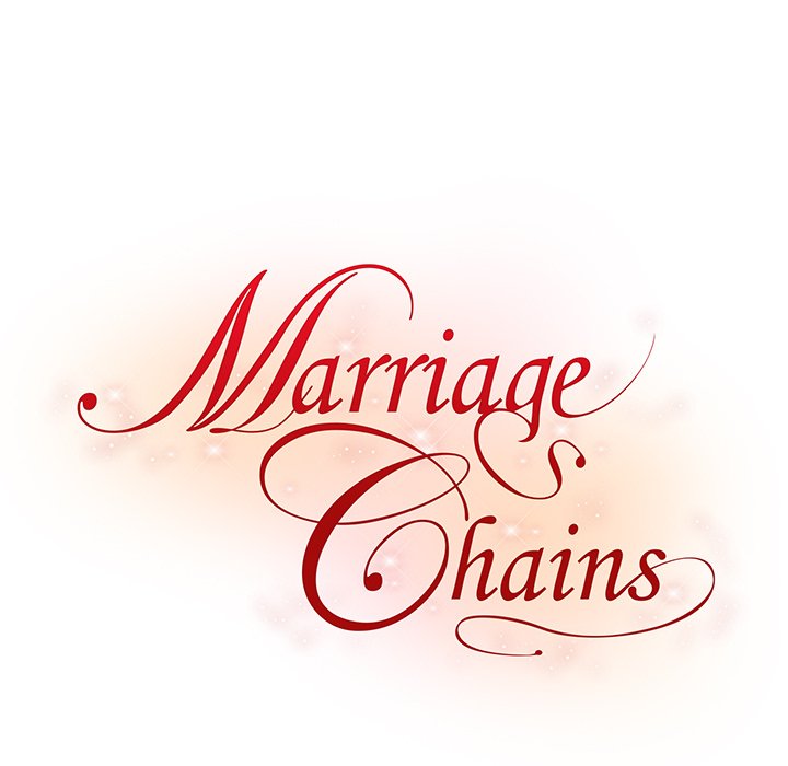 Marriage Chains - episode 13 - 17