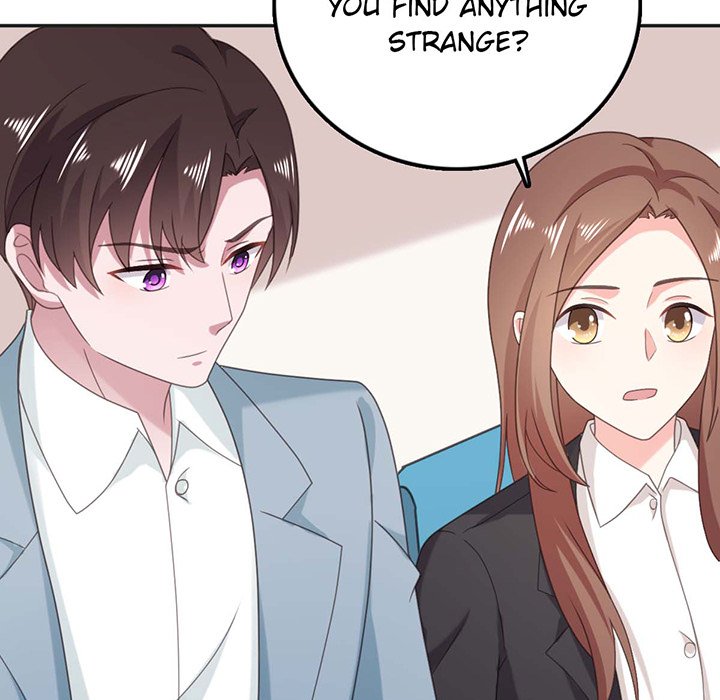 A Marriage for Sale - episode 60 - 4