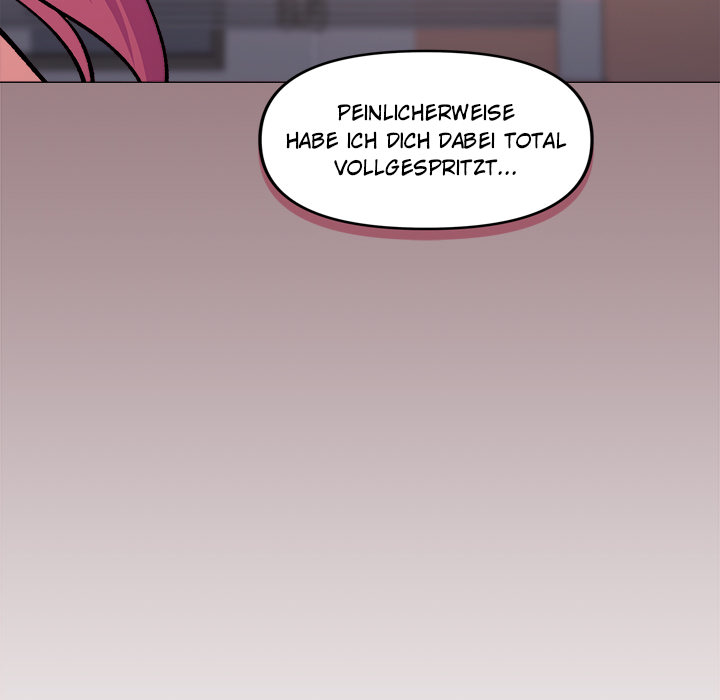 Haltet sie auf! - episode 59 - 116