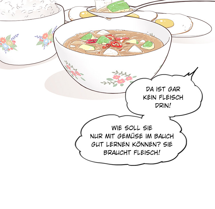 Die sonnige Seite - episode 18 - 64