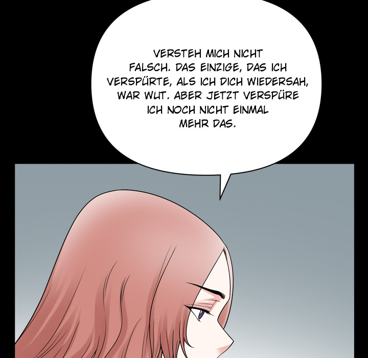 Hyänen der Großstadt - episode 75 - 117
