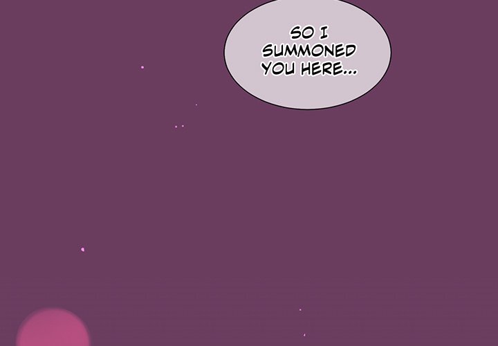 A Guy Like You - episode 68 - 3