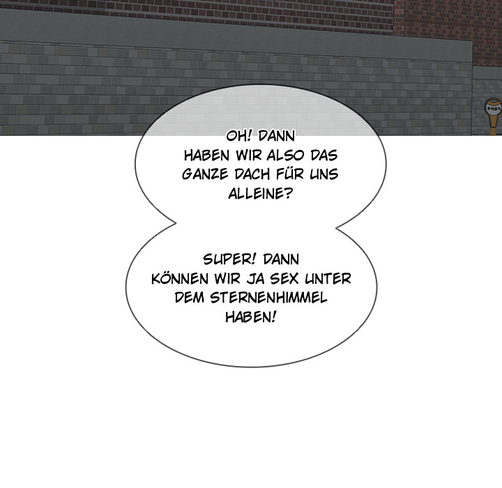 Nur noch ein Mal - episode 46 - 297