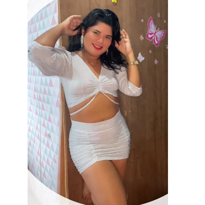 jaquelinevictoria18