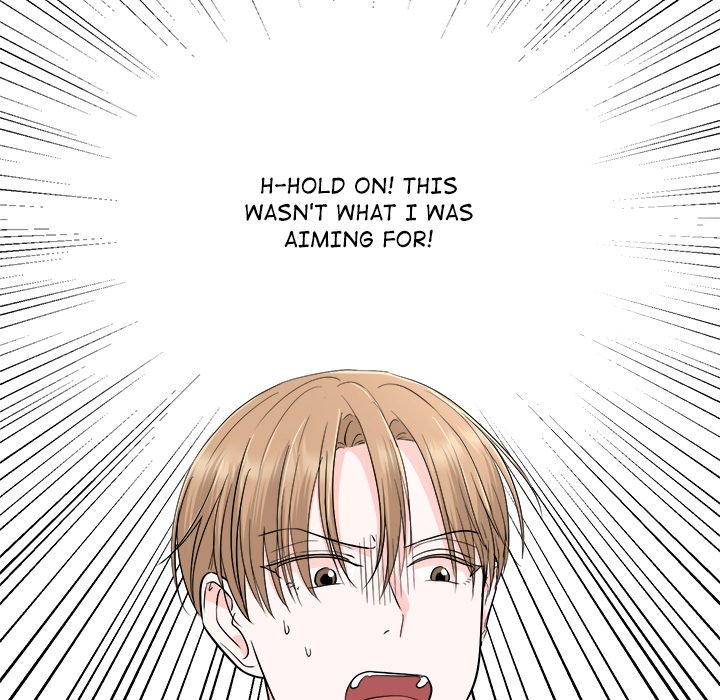 Secrets Between the Sheets [non-adult] - episode 11 - 93